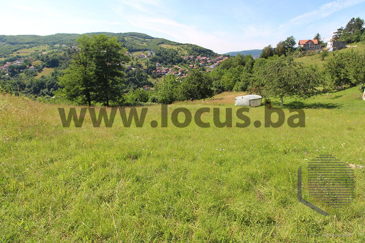 5_ Vanjski izgled