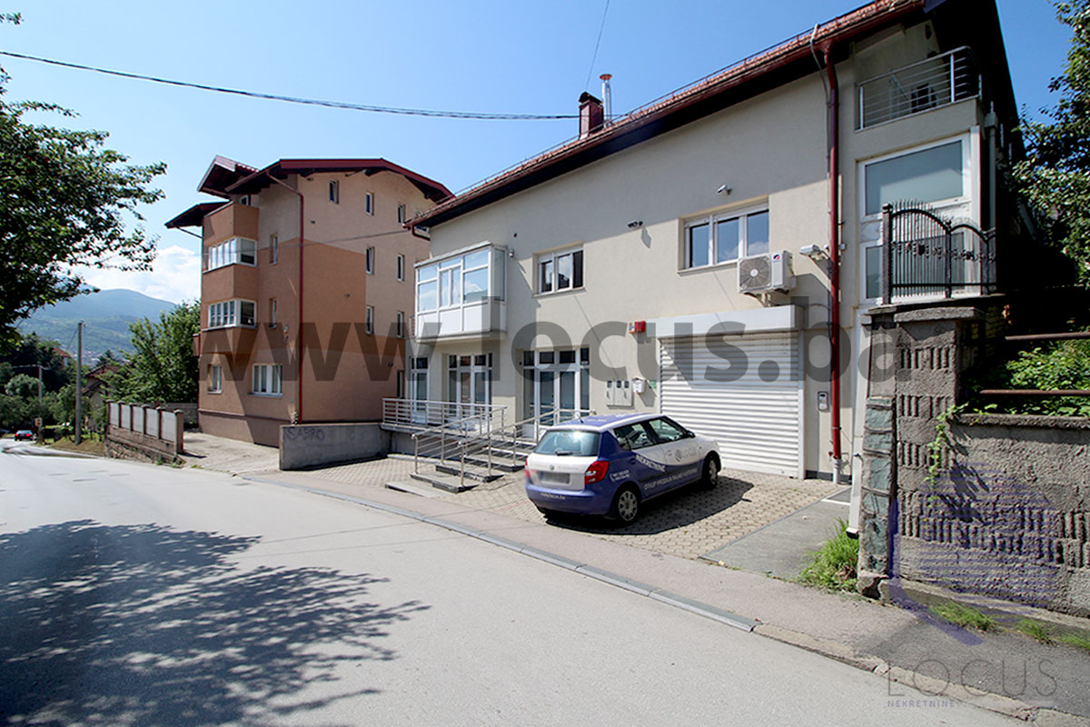 1_ Vanjska slika