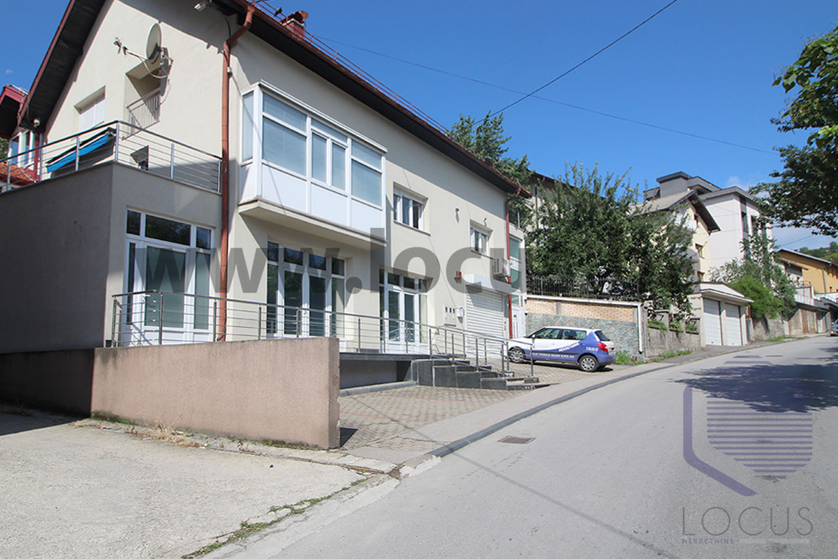 2_ Vanjska slika