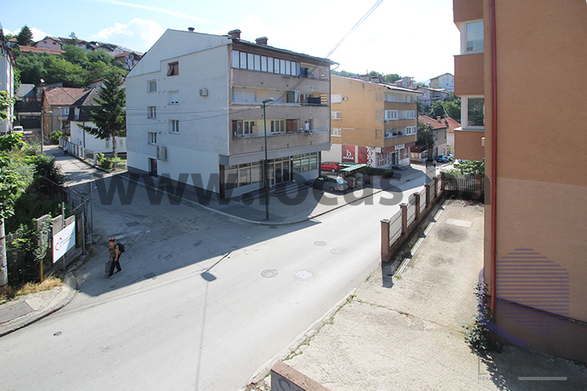 19_ Pogled