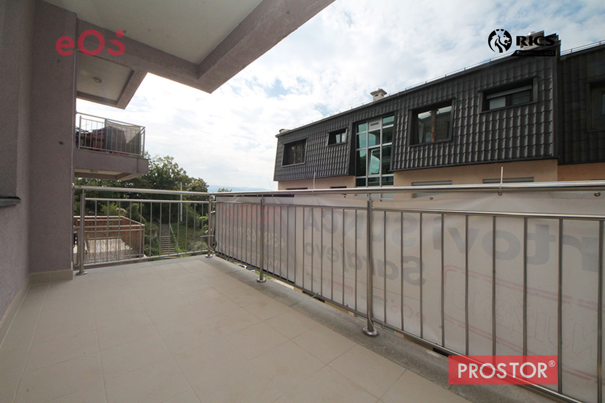 7 Balkon
