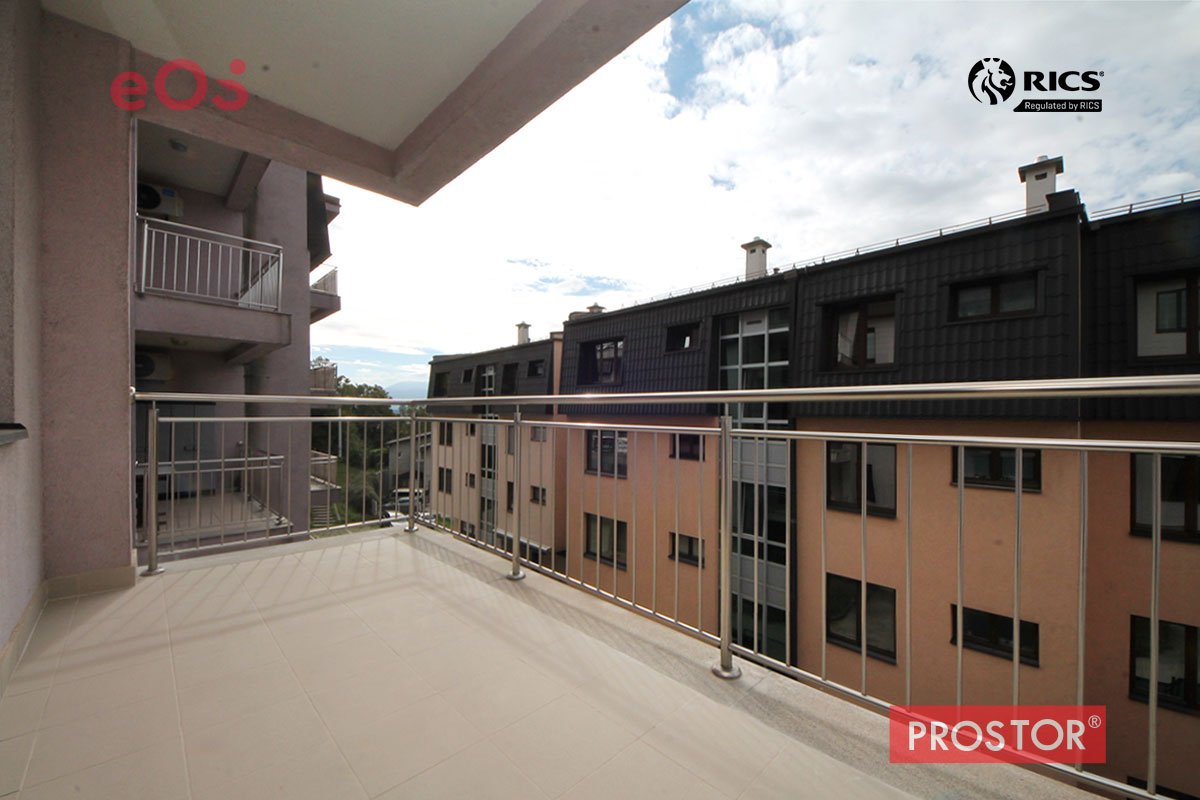 9 Balkon sl1