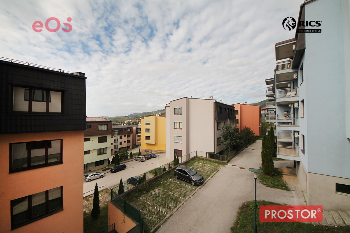 11 Pogled