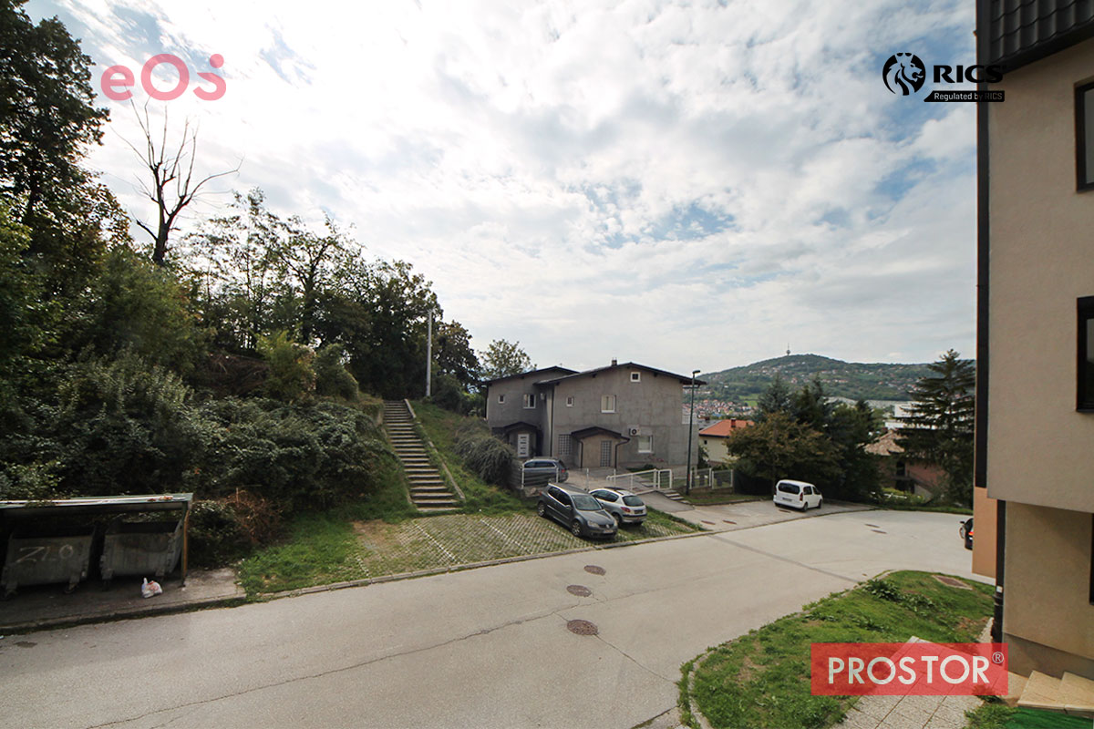 14 Pogled