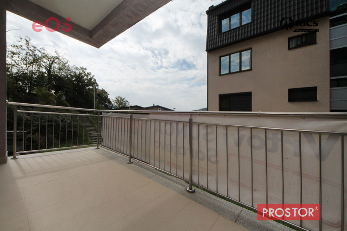 12 Balkon sl1