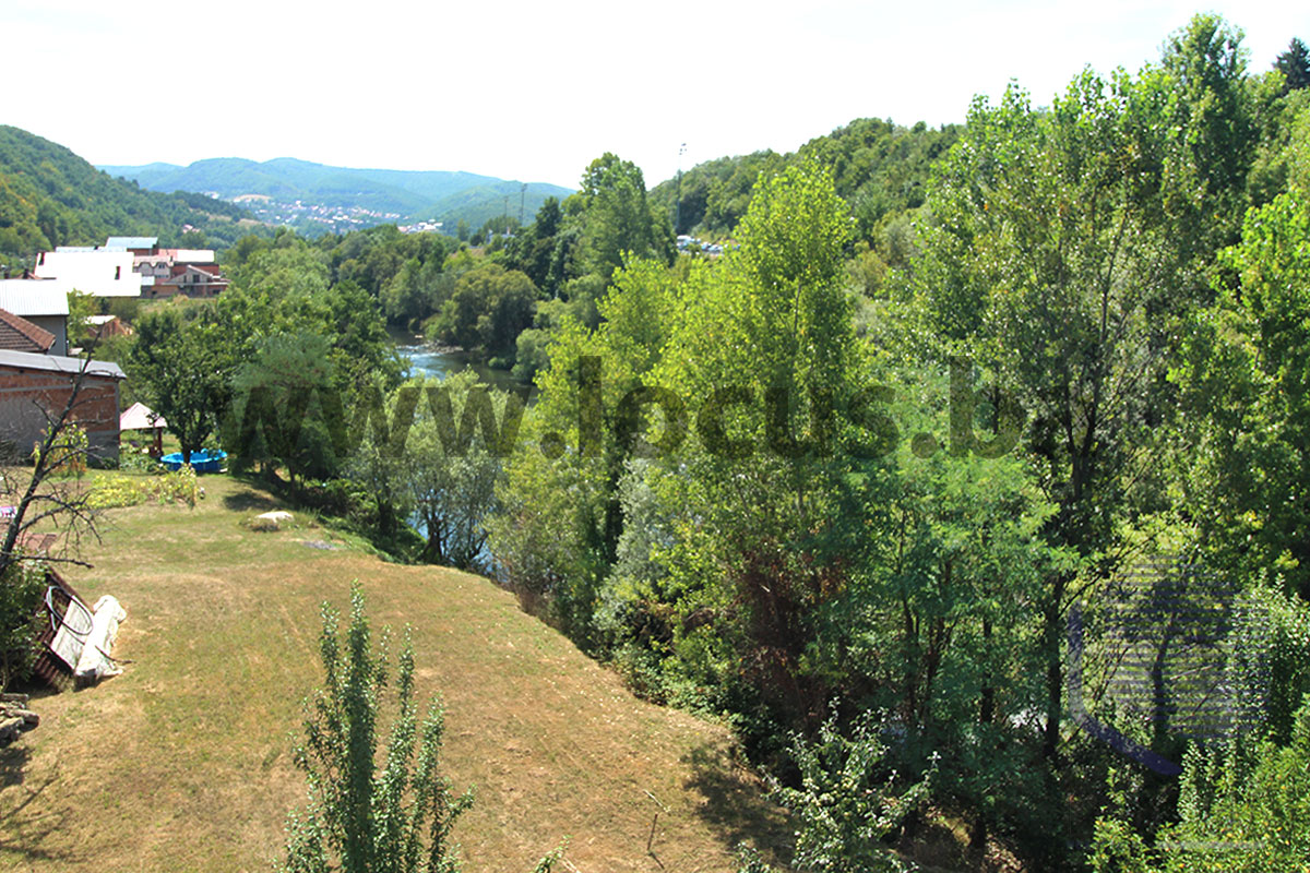 17_ Pogled