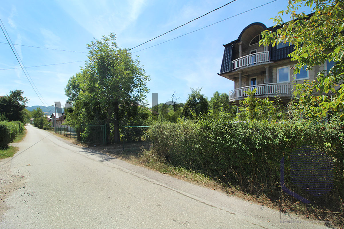 20_ Prilaz