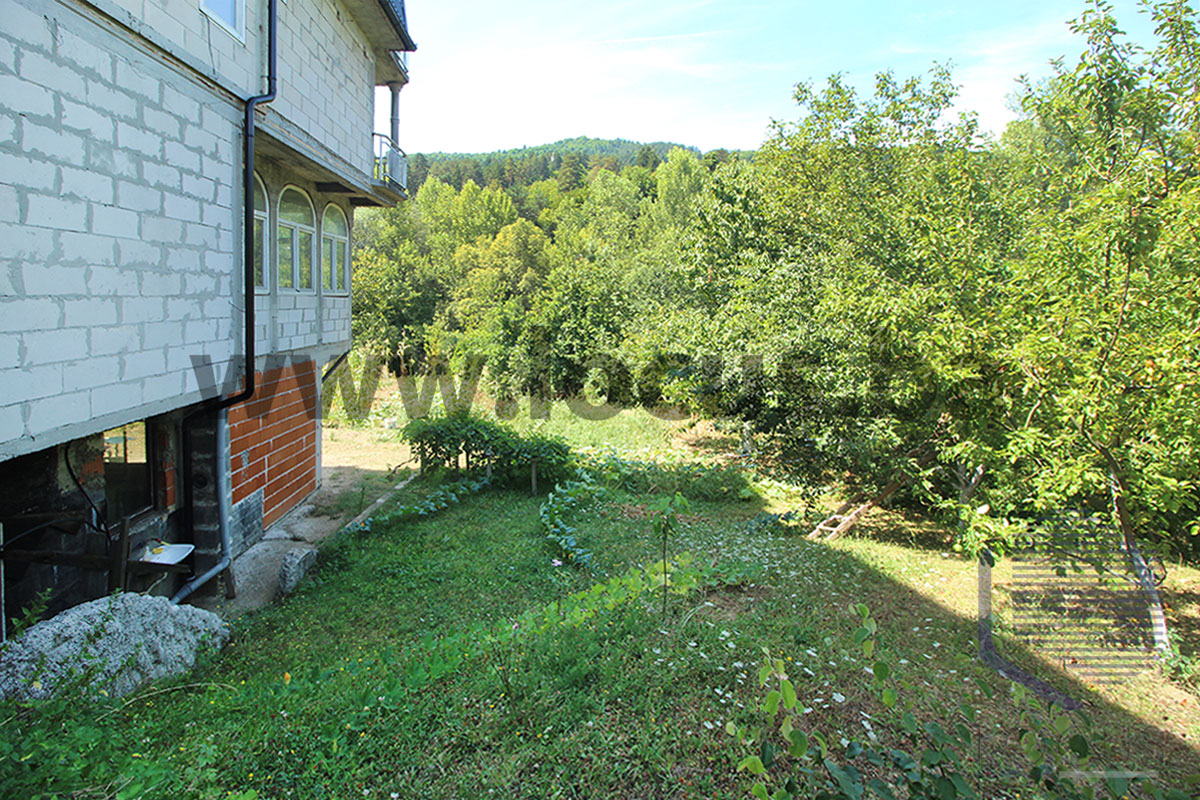 13_ Dvorište