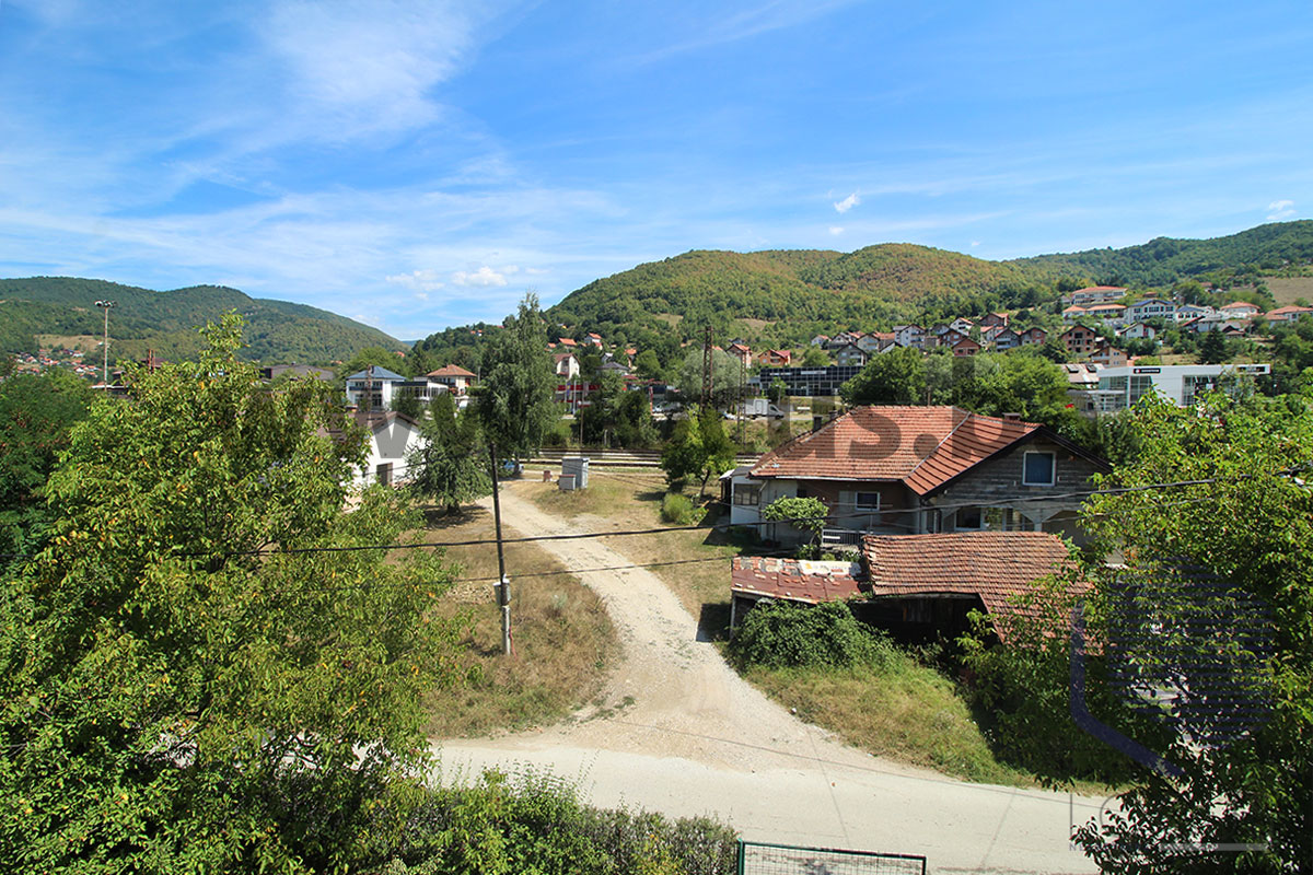 19_ Pogled