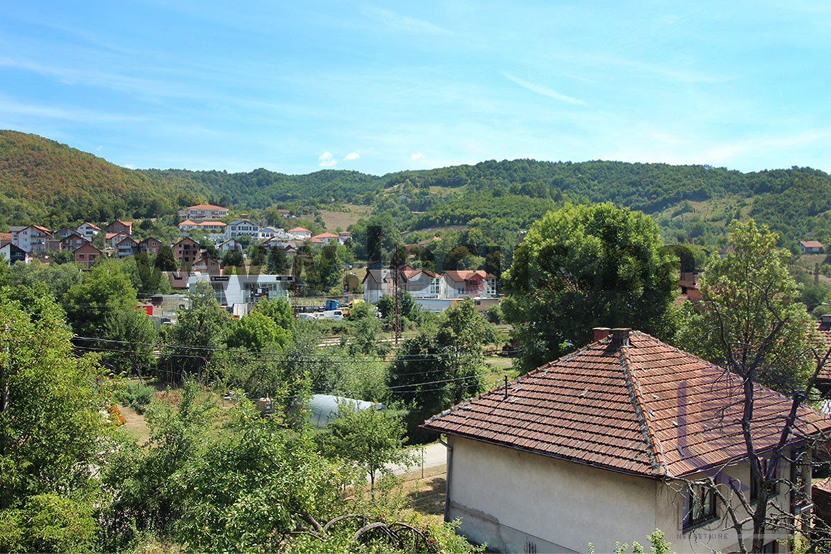 18_ Pogled