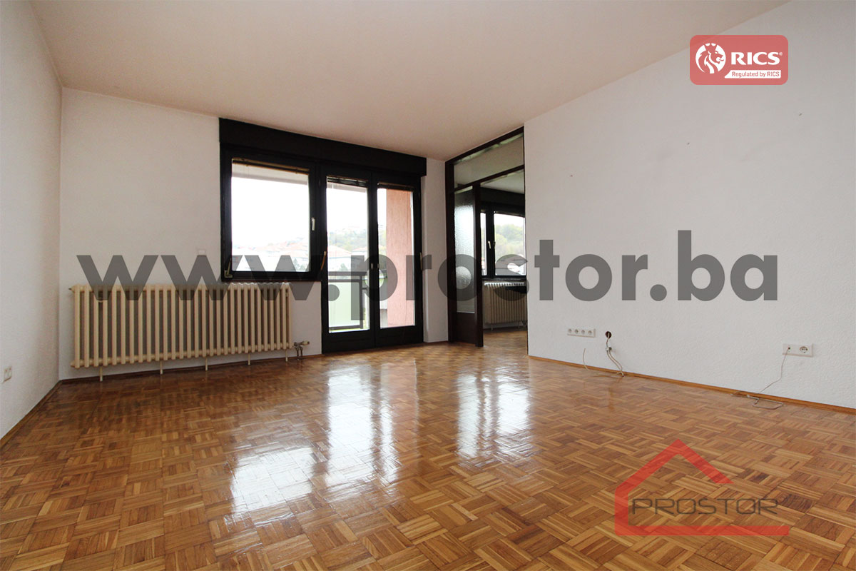 3 Dnevni boravak sl2