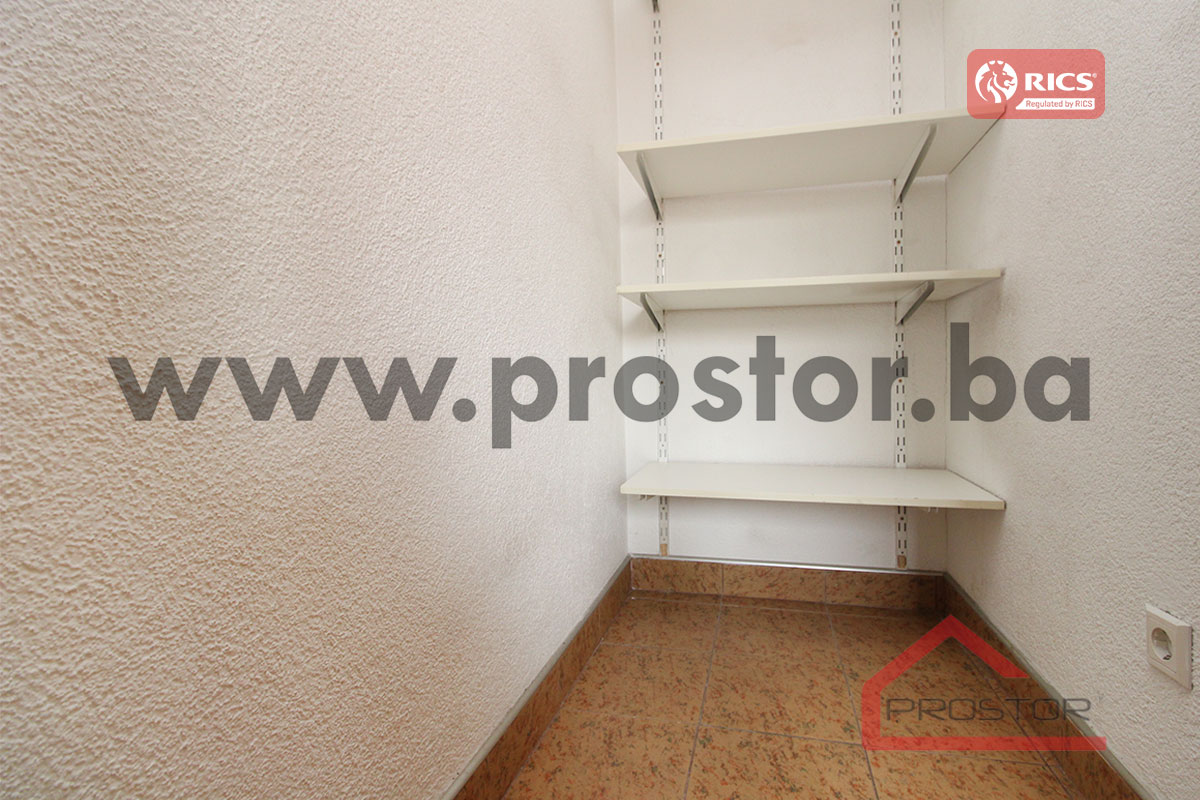 14 Ostava