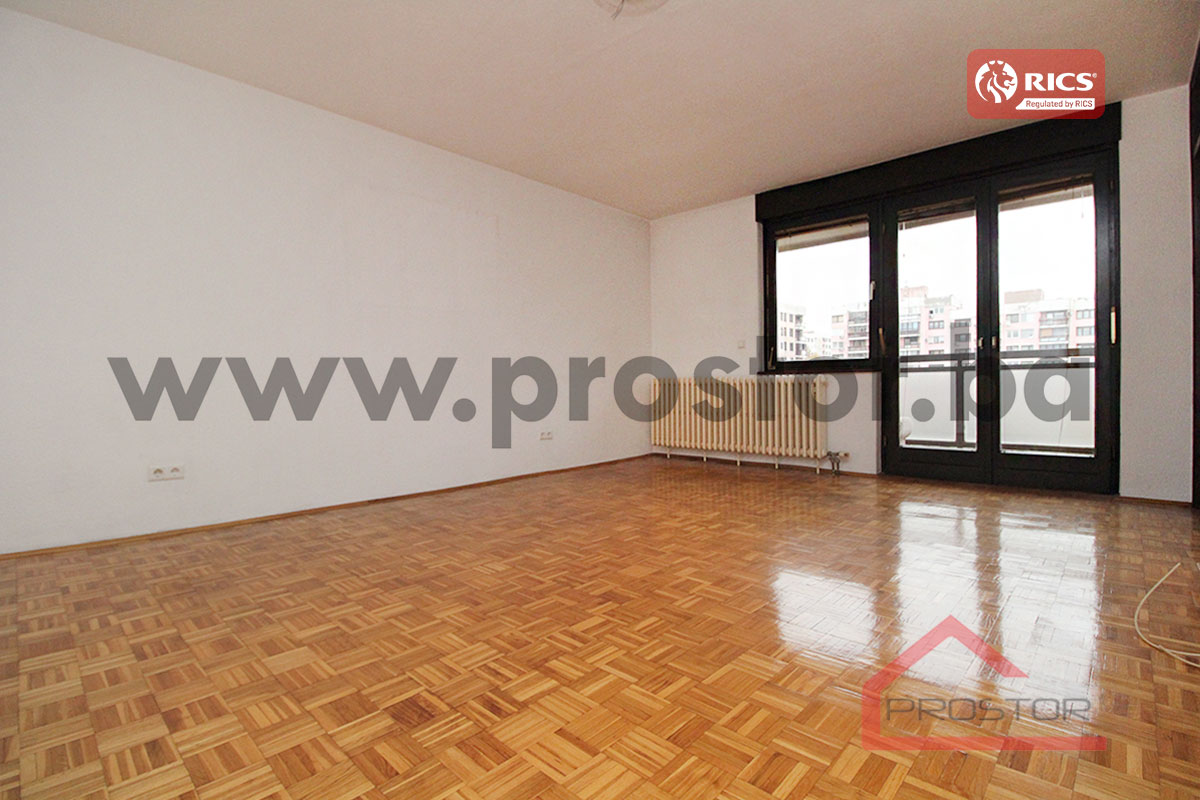 2 Dnevni boravak sl1