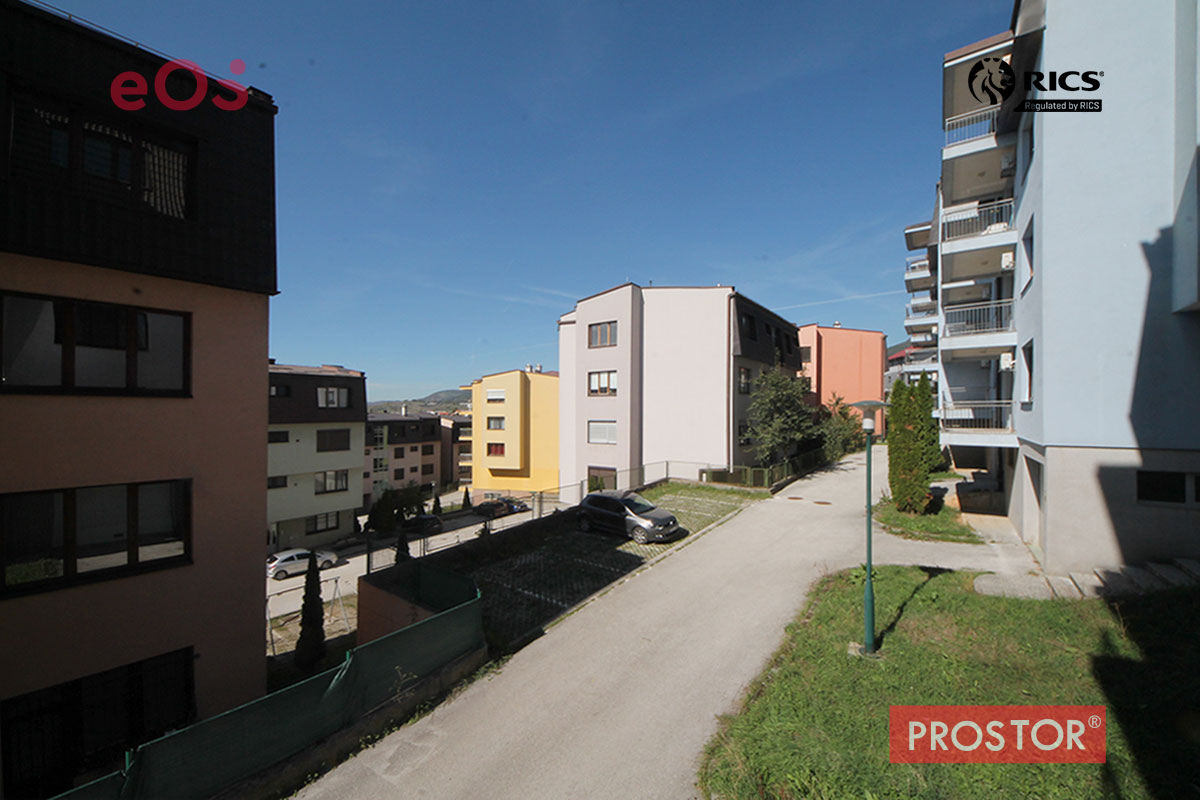 14 Pogled sl1