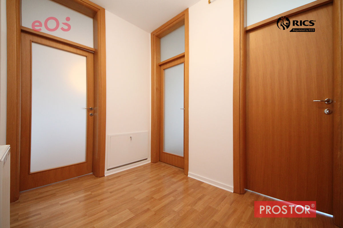 10 Predsoblje