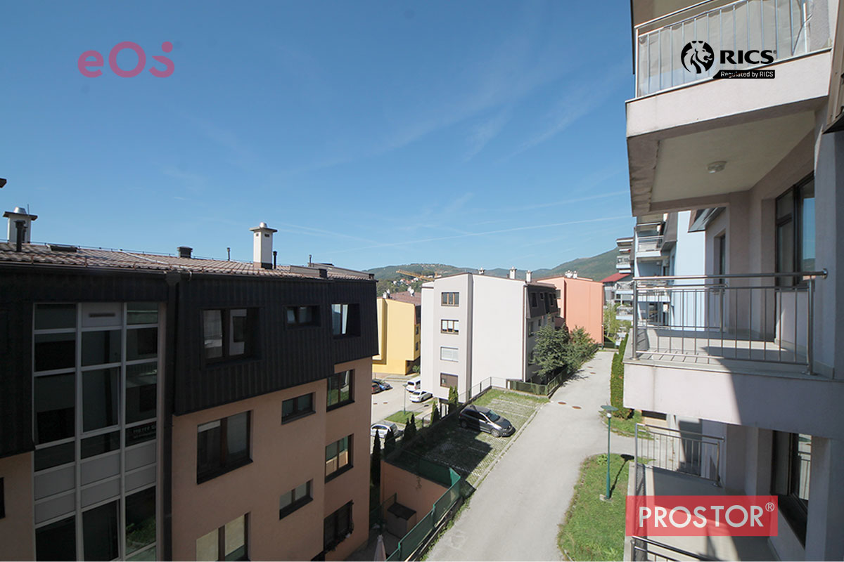 1 Pogled