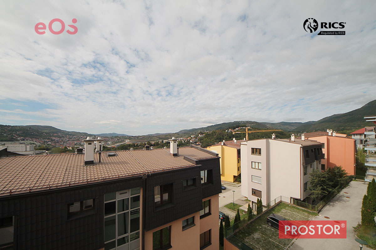 10 Pogled sl2