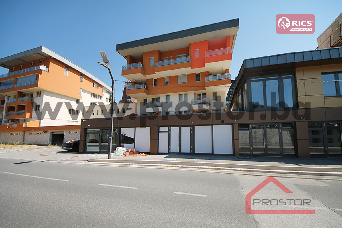 1-Pozicija-apartmana-u-zgradi