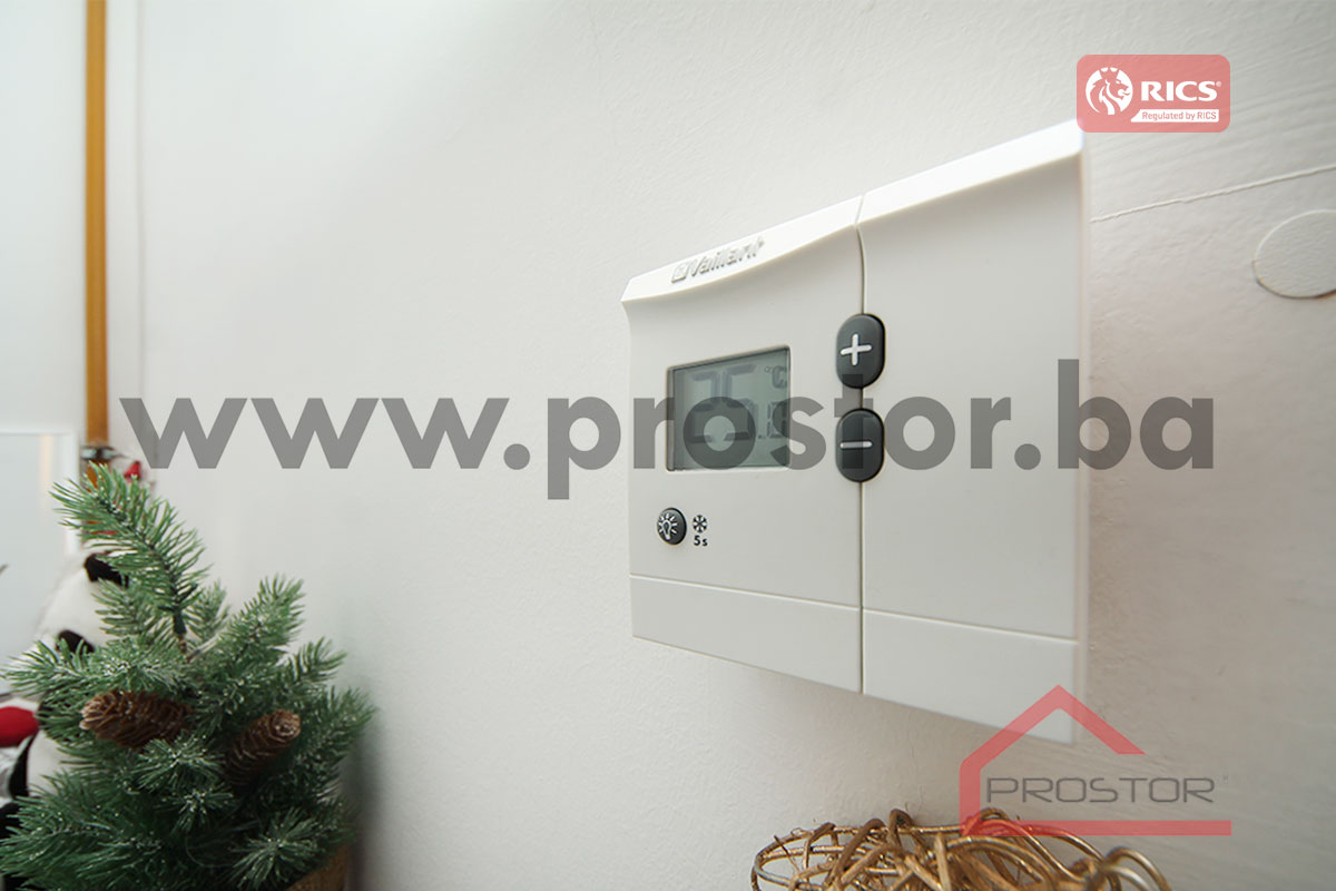 14-Detalj---termostat