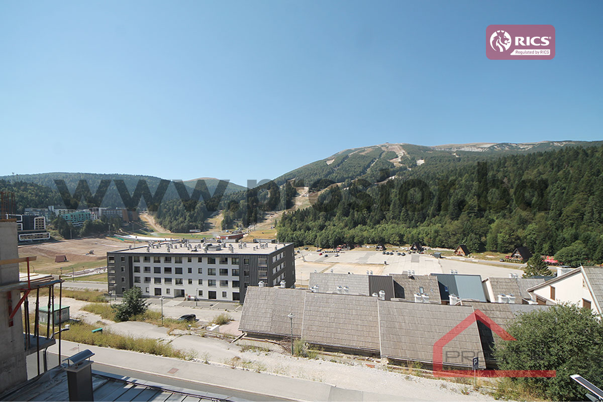 2-Pogled