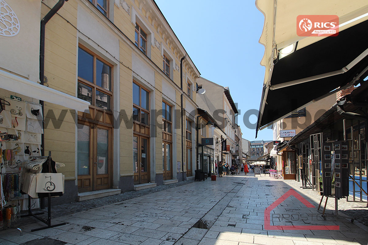 1-Vanjska-sl1