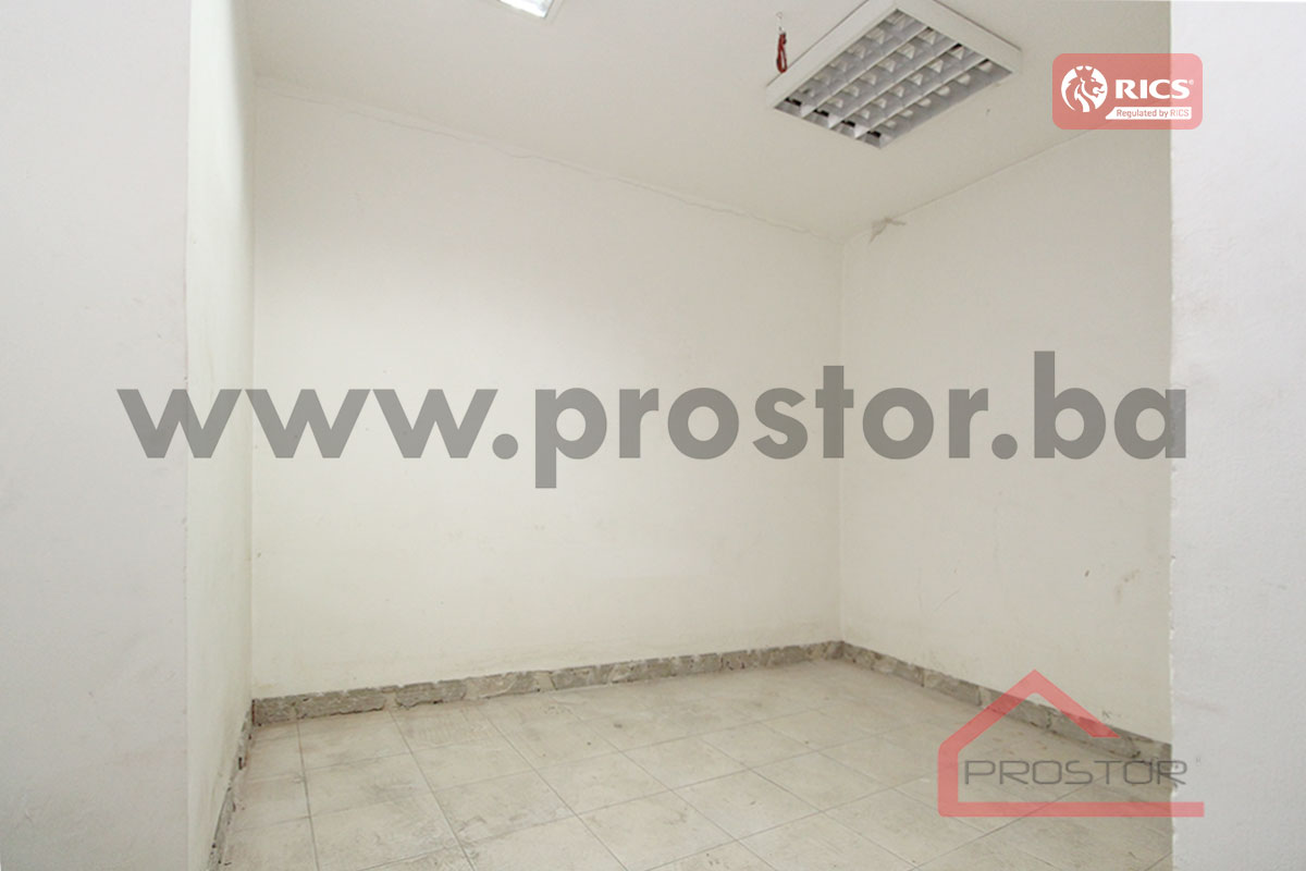 15-Podrum