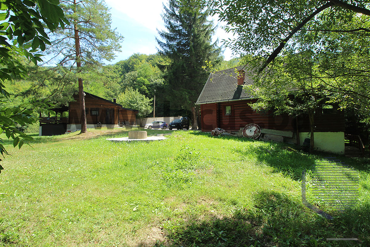 3_ Vanjska slika