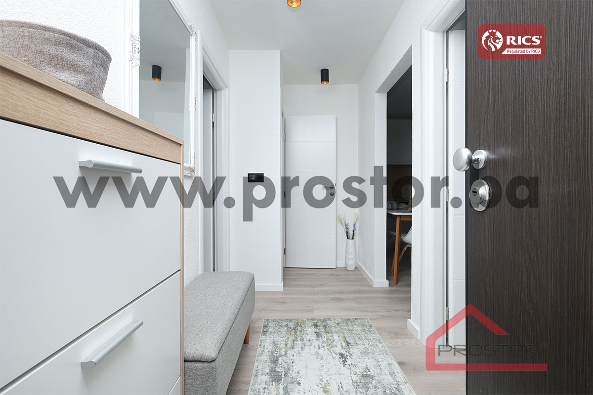 19 Predsoblje sl2