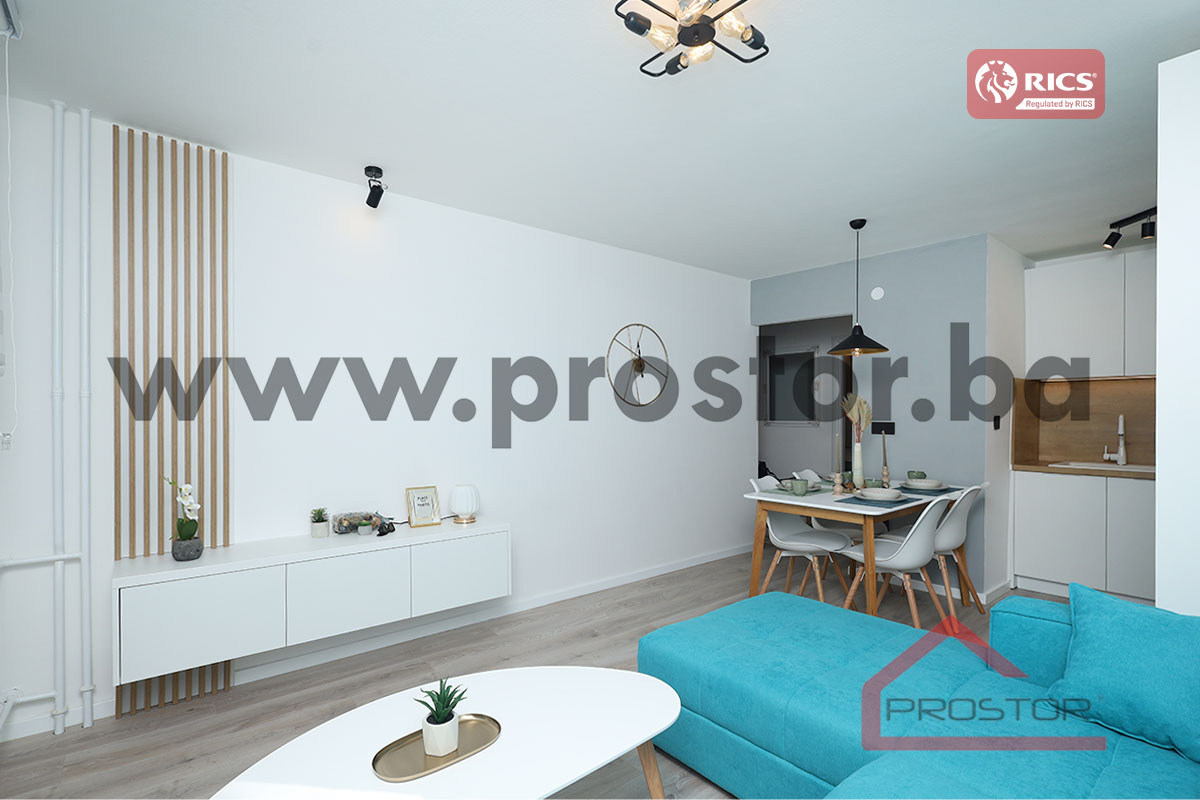 3 Dnevni boravak sl3