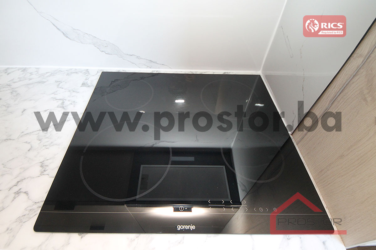 15 Detalj_Električni uređaj 2