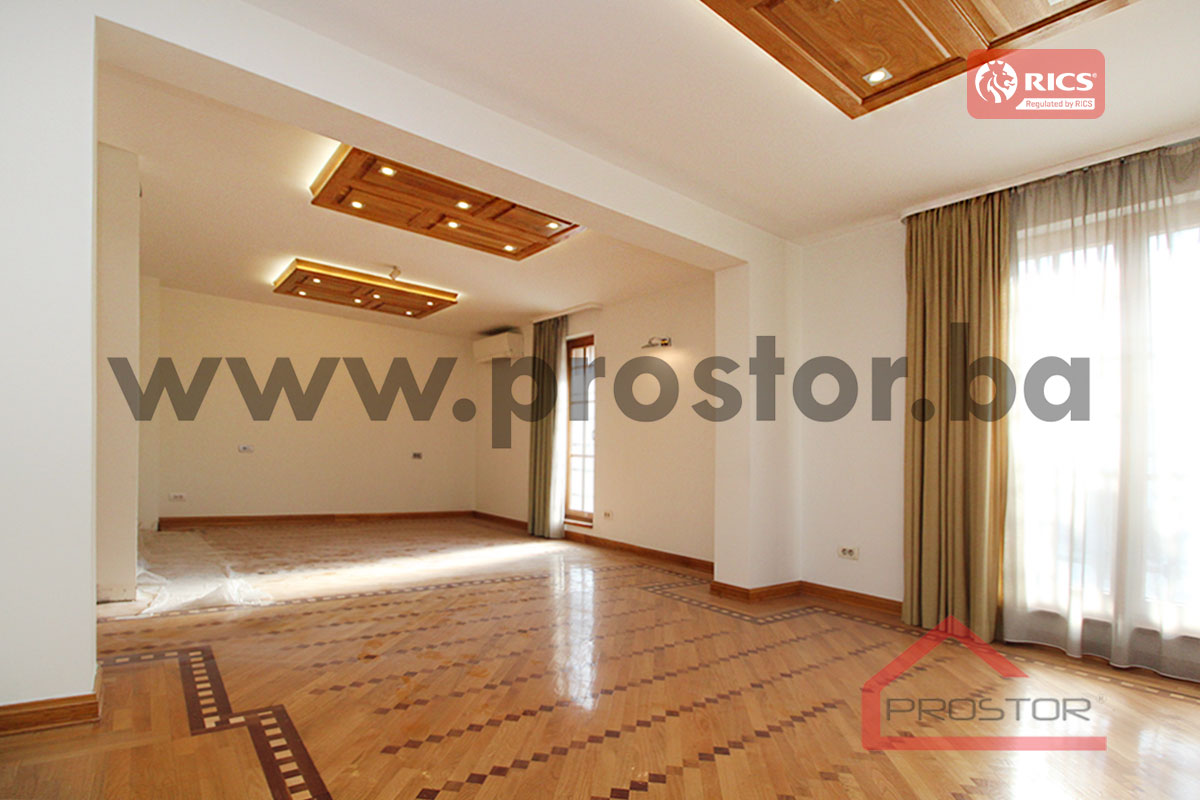 5 Dnevni boravak 1 sl2