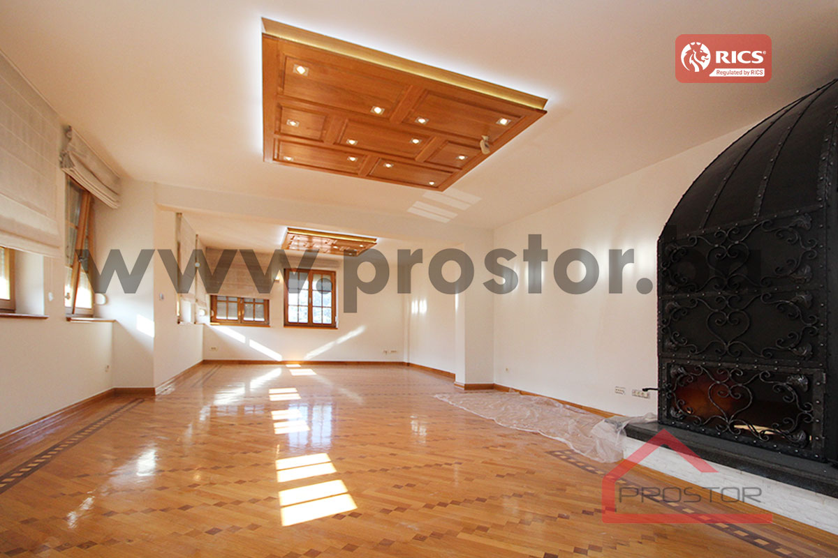 8 Dnevni boravak 2 sl2