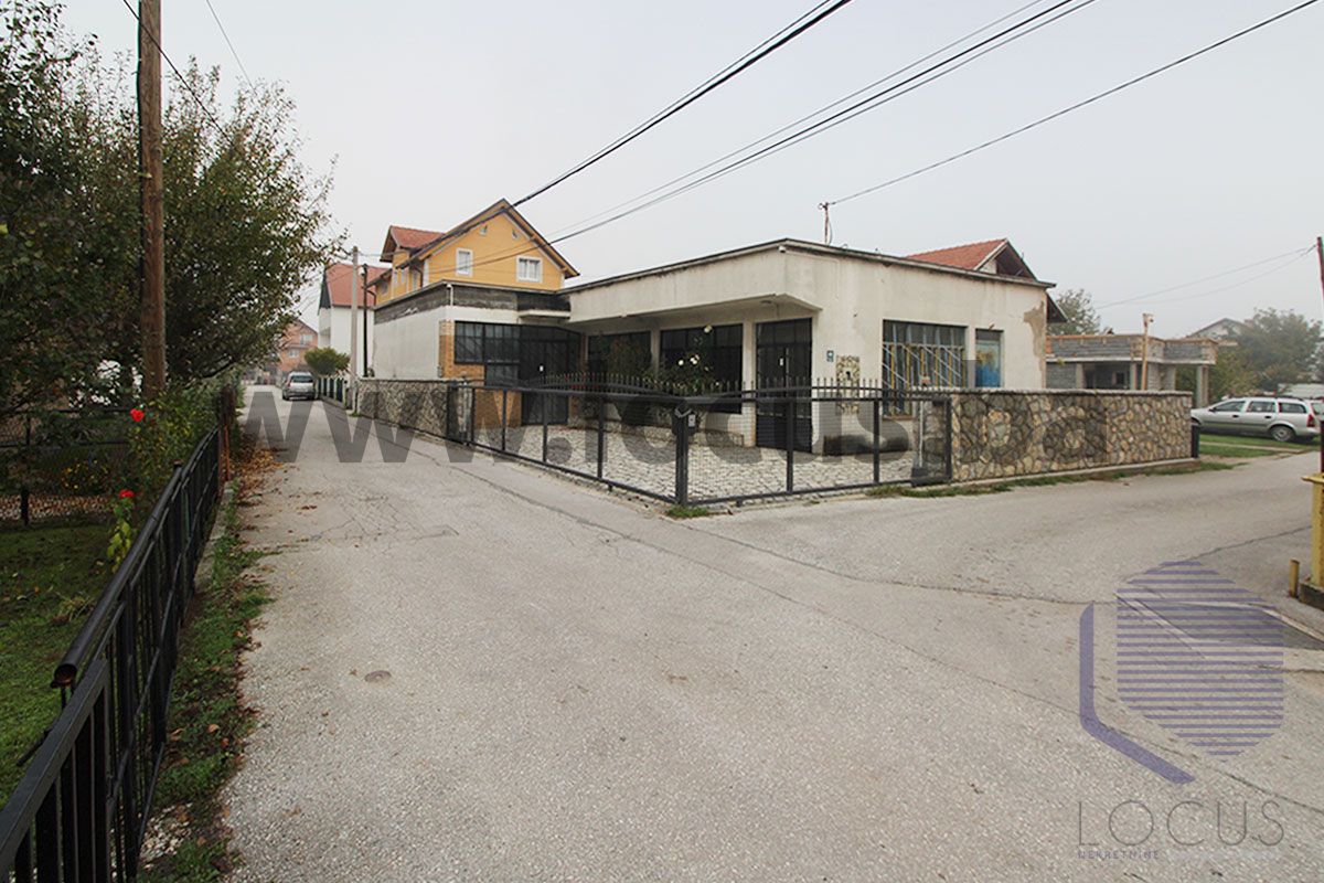 3_ vanjska slika
