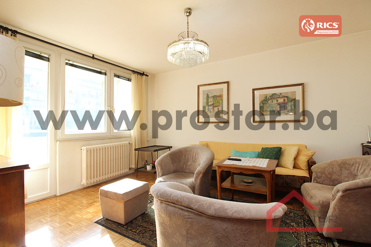 3 Dnevni boravak sl2