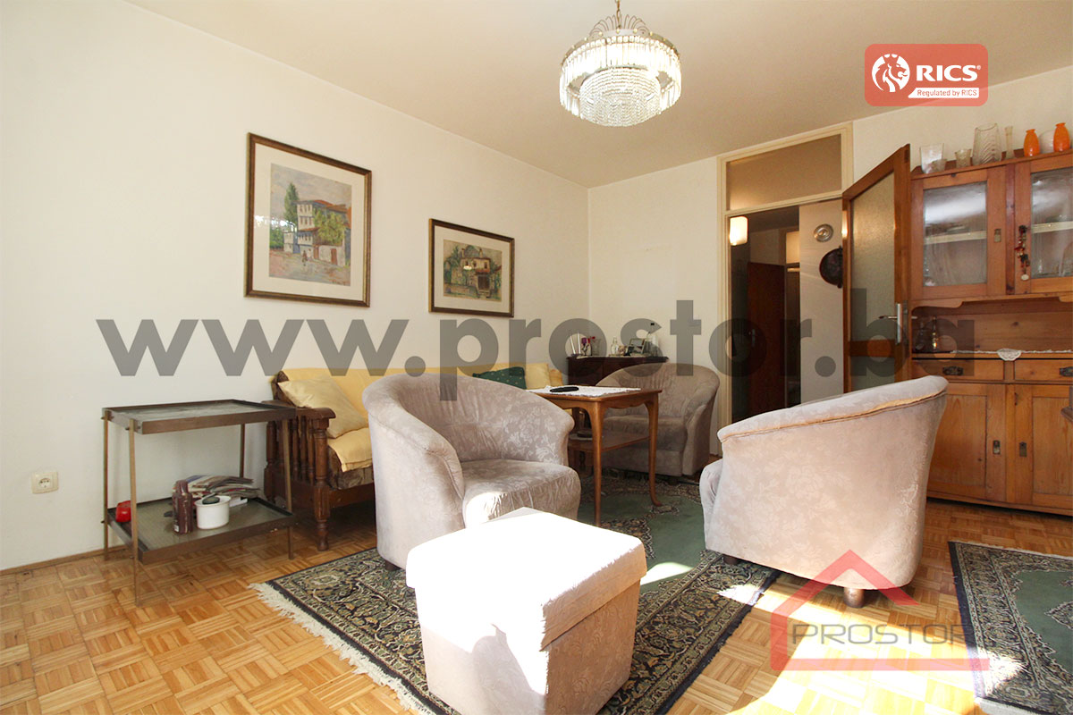 4 Dnevni boravak sl3