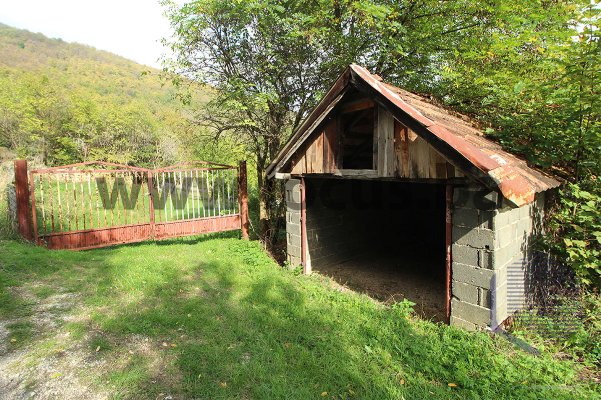 14_-garaža