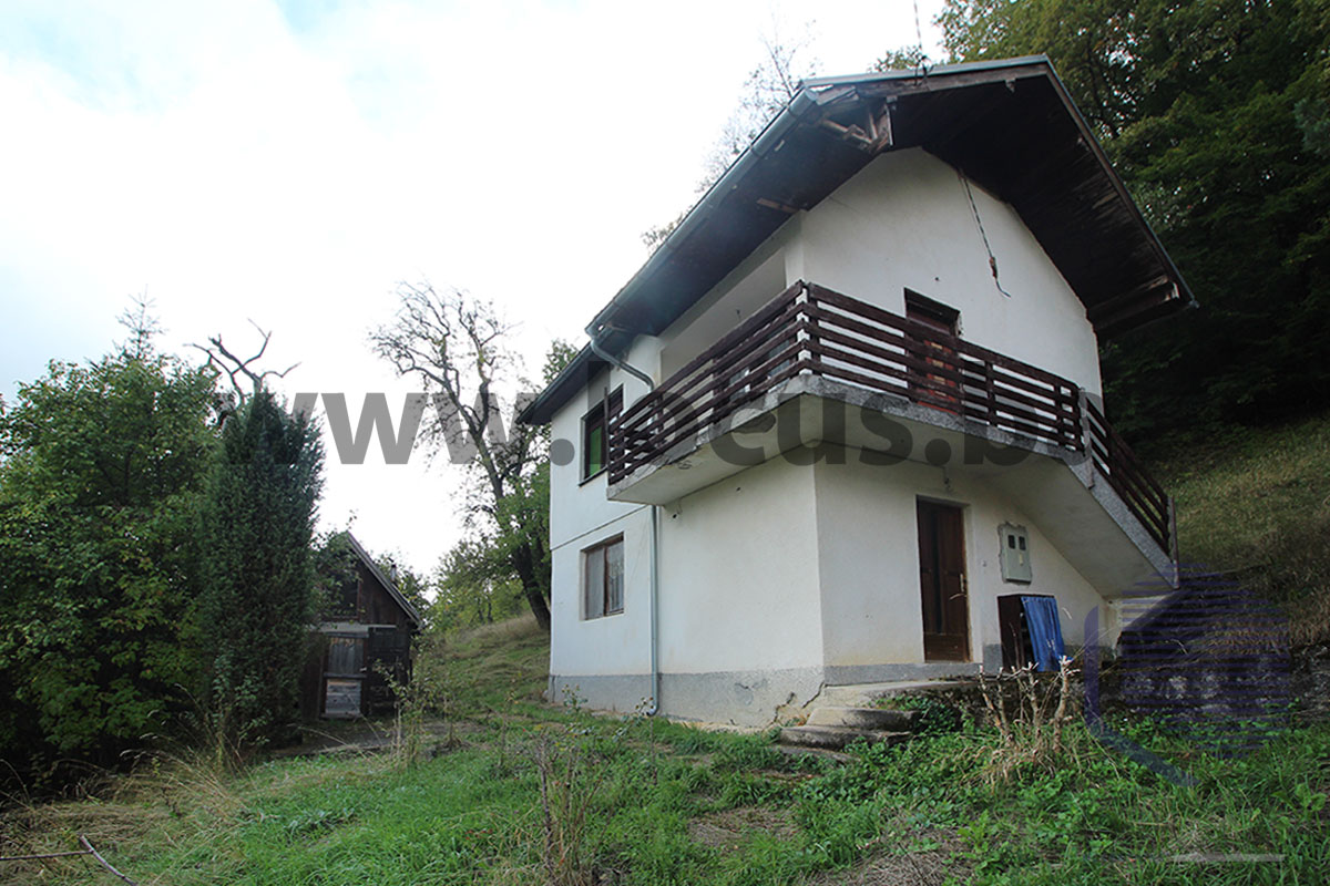 4_-vanjska-slika