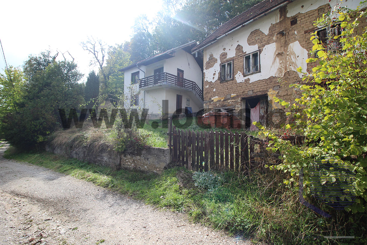 3_-vanjska-slika