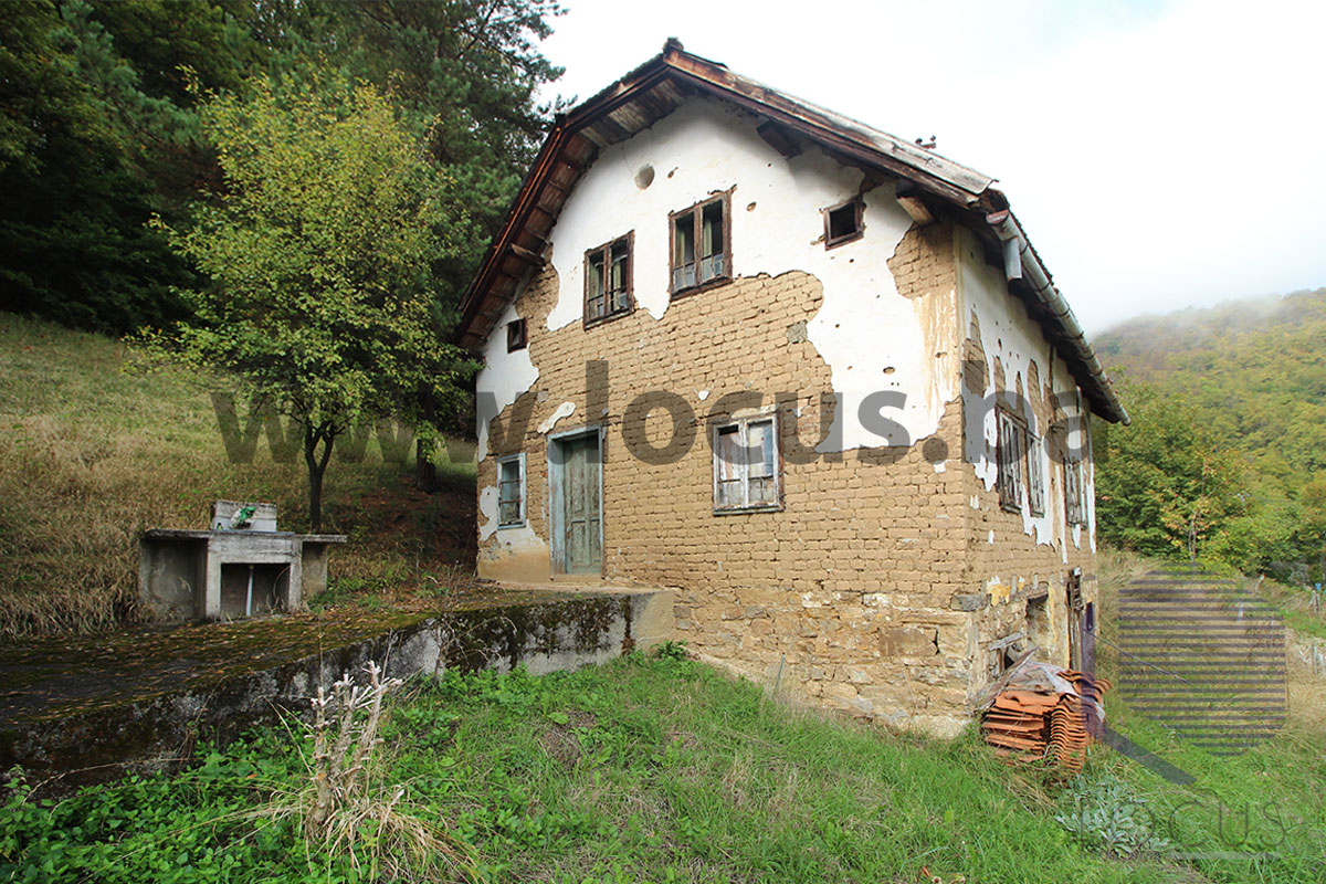 5_-vanjska-slika