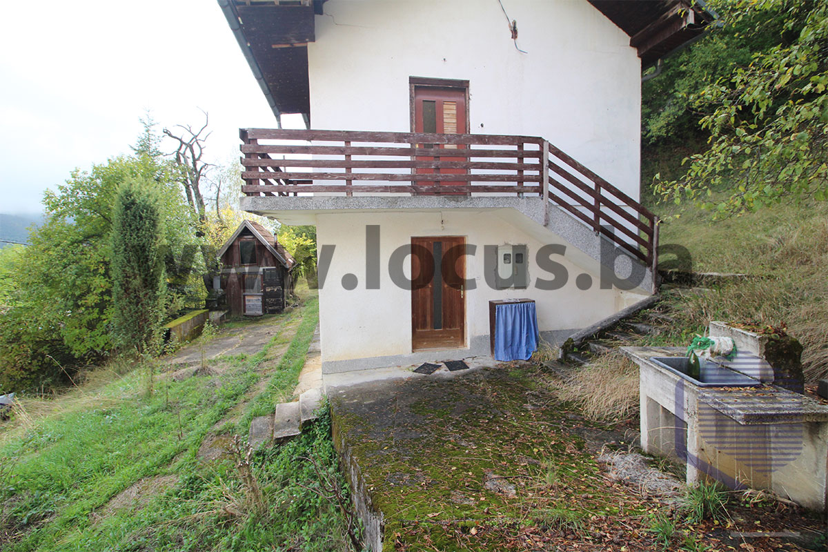 6_-vanjska-slika