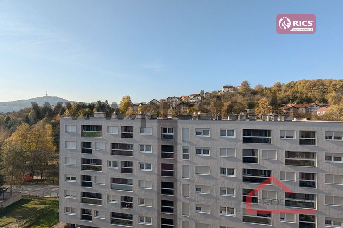 13 Pogled