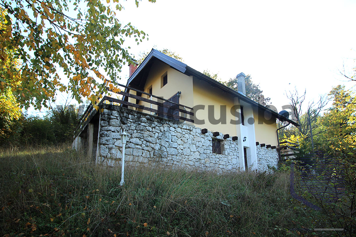 3_ Vanjska slika