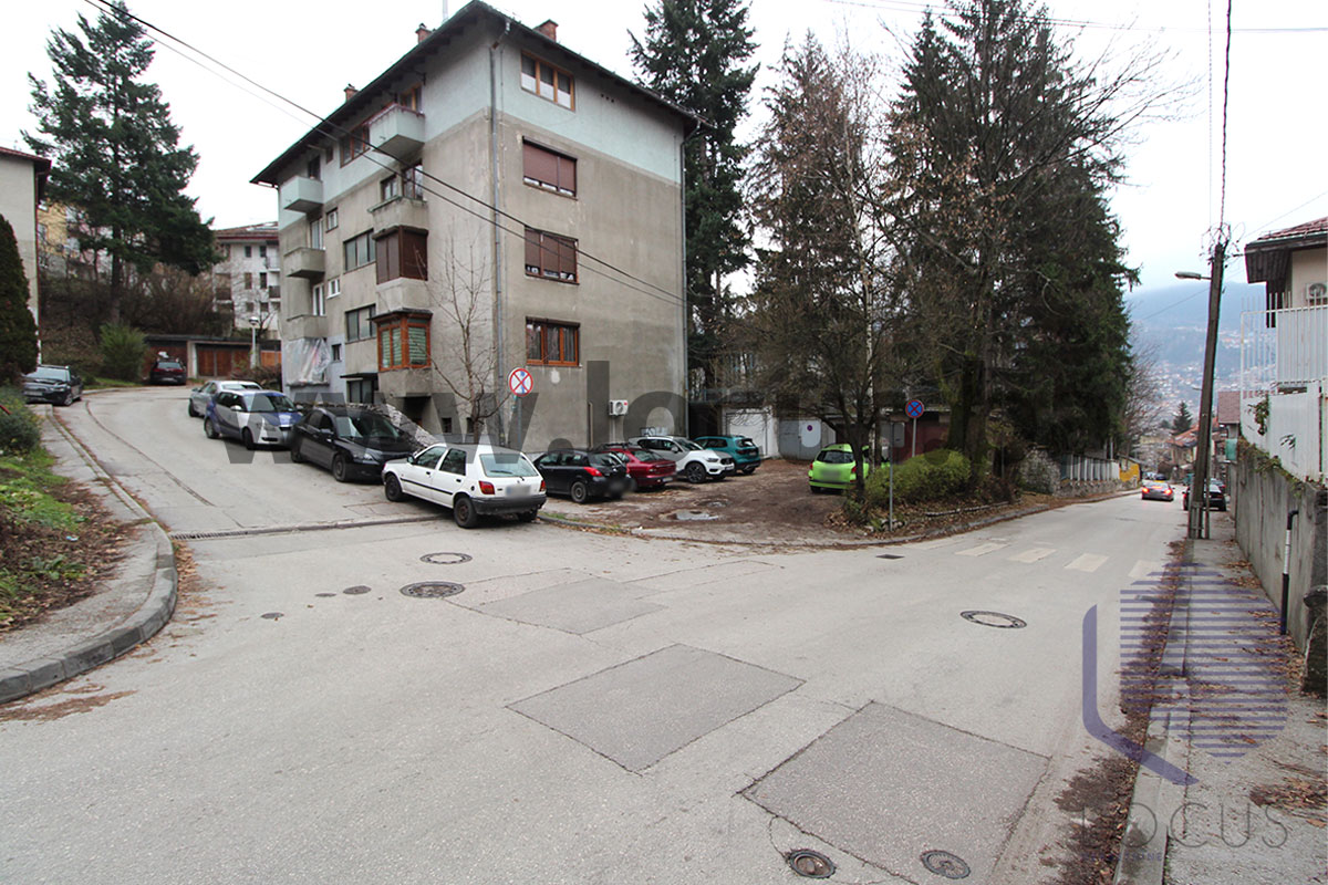 14 Okruženje sl_ 2