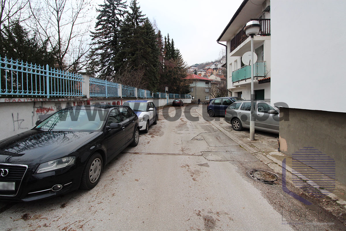 13 Okruženje sl_ 1