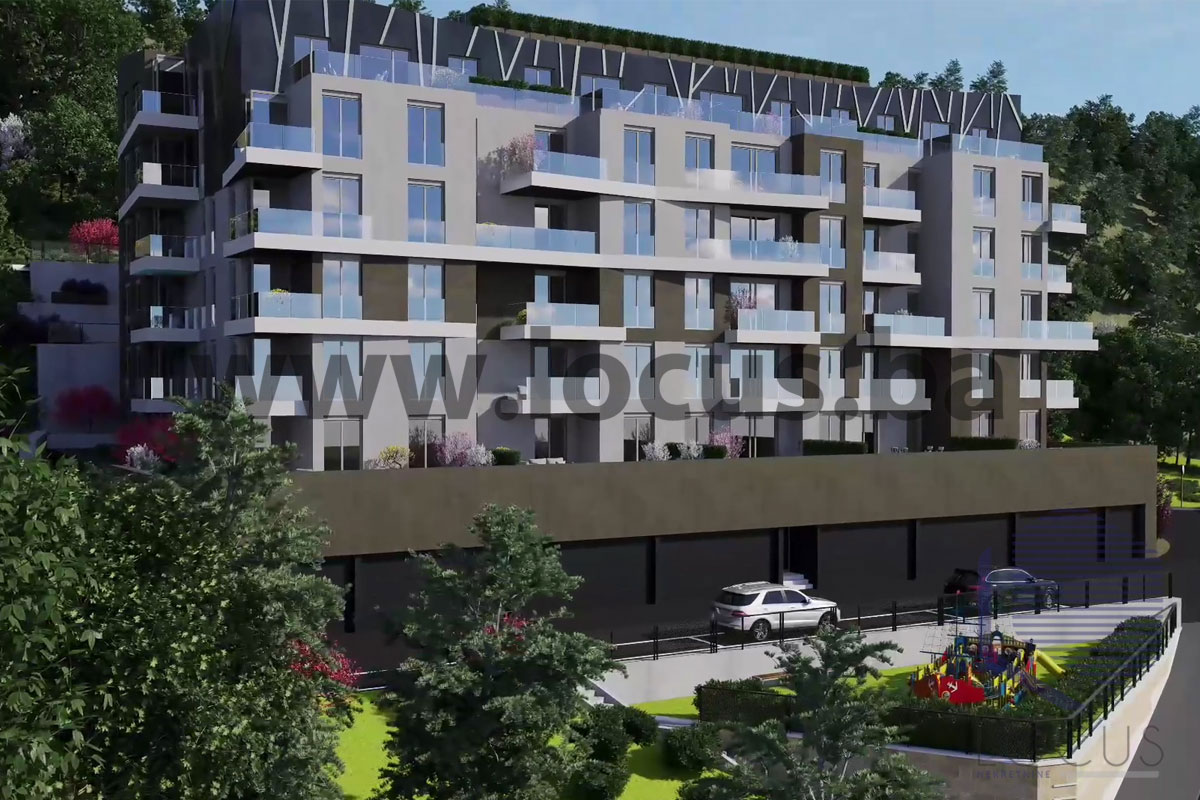 13 Render slika 6