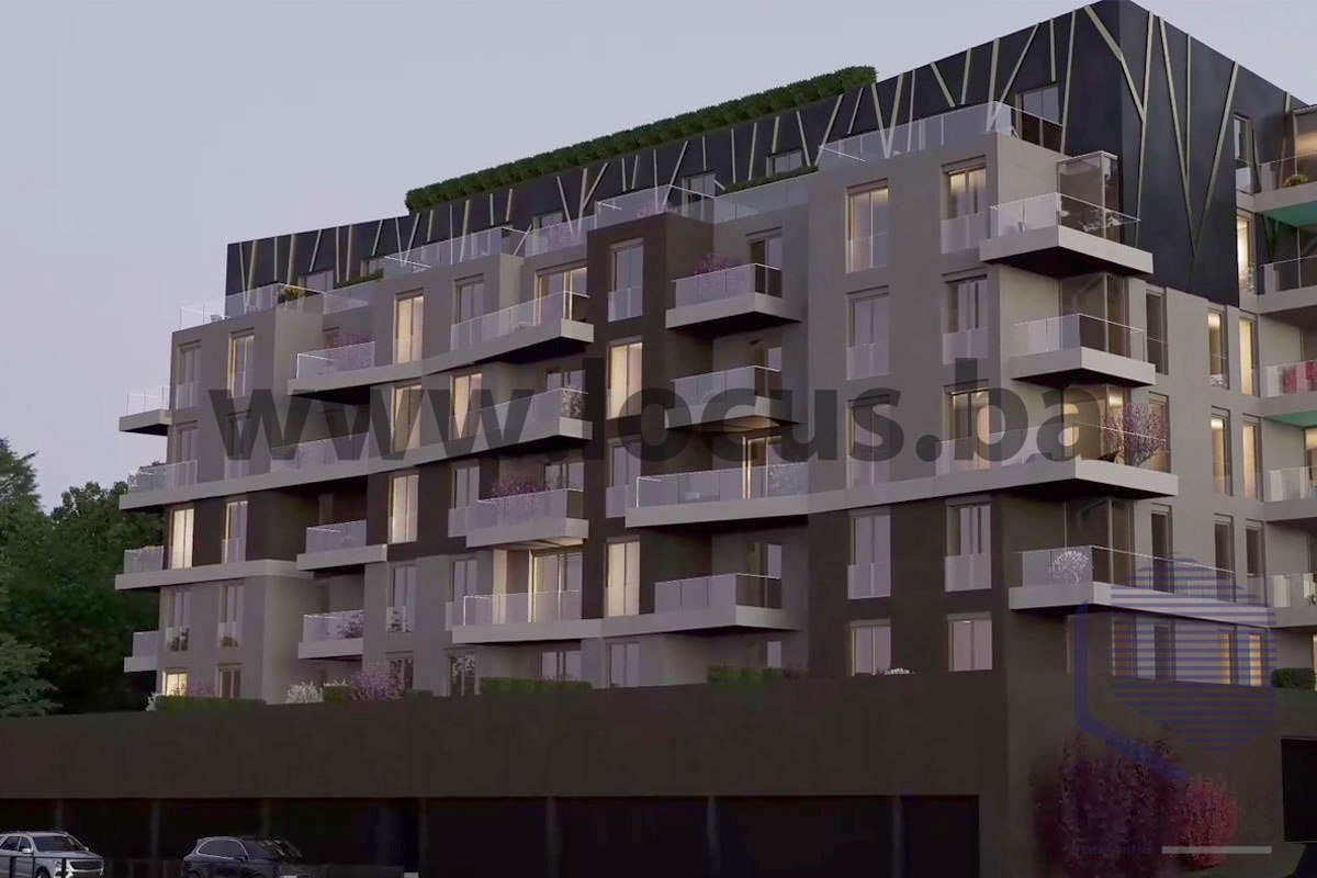 4 Render slika 4