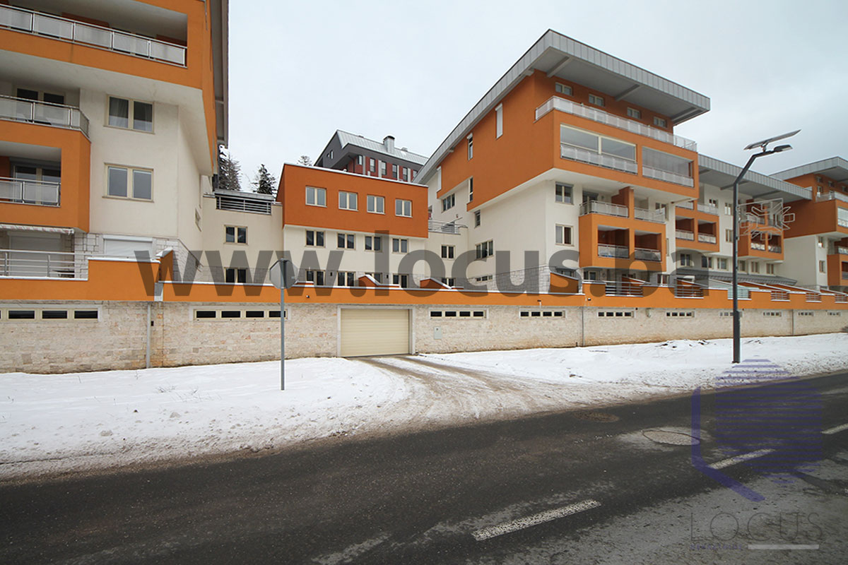 13-Vanjska