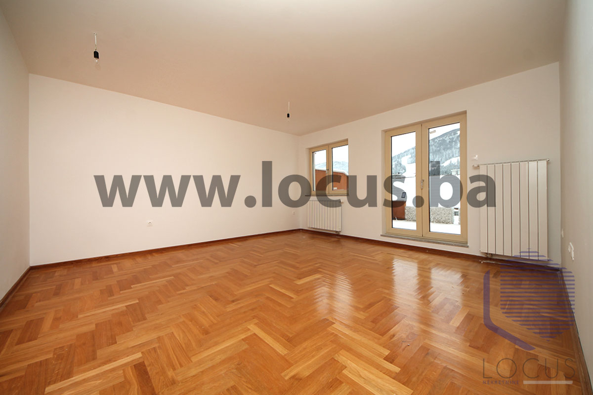 2-Dnevni-boravak-sl1