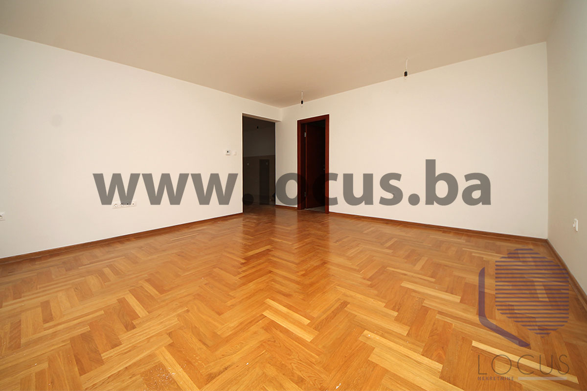 3-Dnevni-boravak-sl2