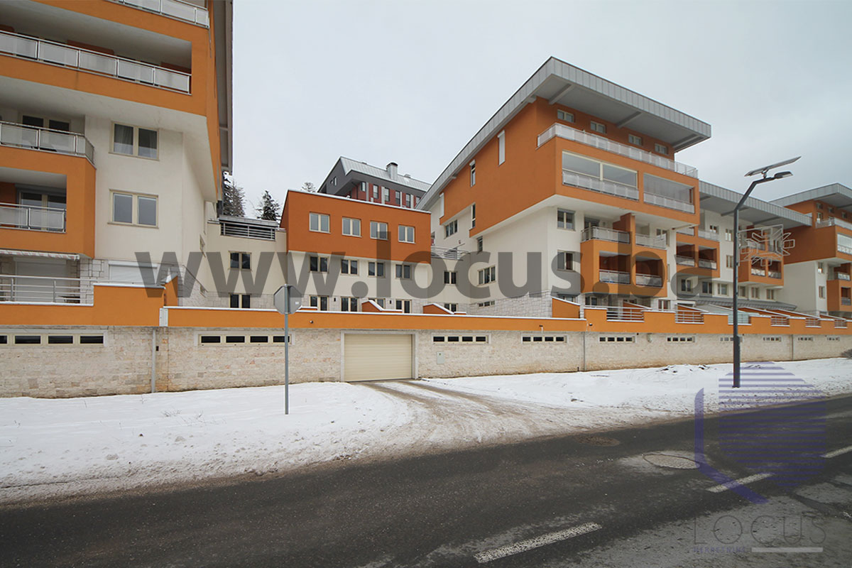 1-Zgrada